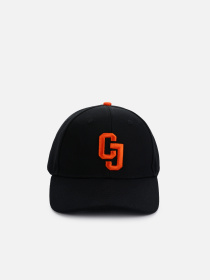 Шапки та кепки Colin’s модель CL1068458_Q1.V1_BLK Шапки та кепки Colin’s модель CL1068458_Q1.V1_BLK Фото