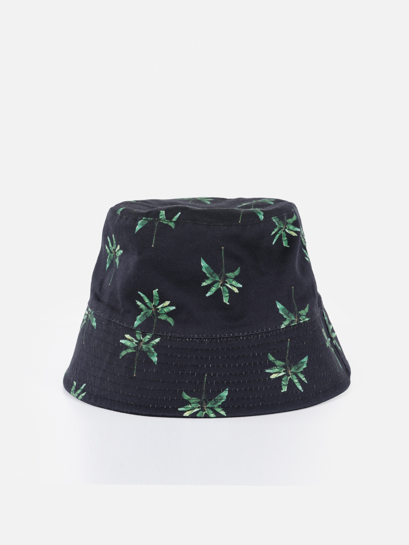 Шапки та кепки Colin’s модель CL1068468_Q1.V1_BLK Фото