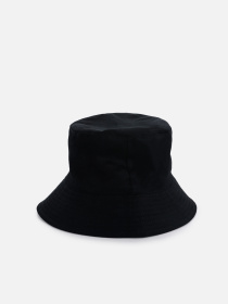 Шапки та кепки Colin’s модель CL1068468_Q1.V1_BLK Шапки та кепки Colin’s модель CL1068468_Q1.V1_BLK Фото