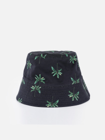 Шапки та кепки Colin’s модель CL1068468_Q1.V1_BLK Фото