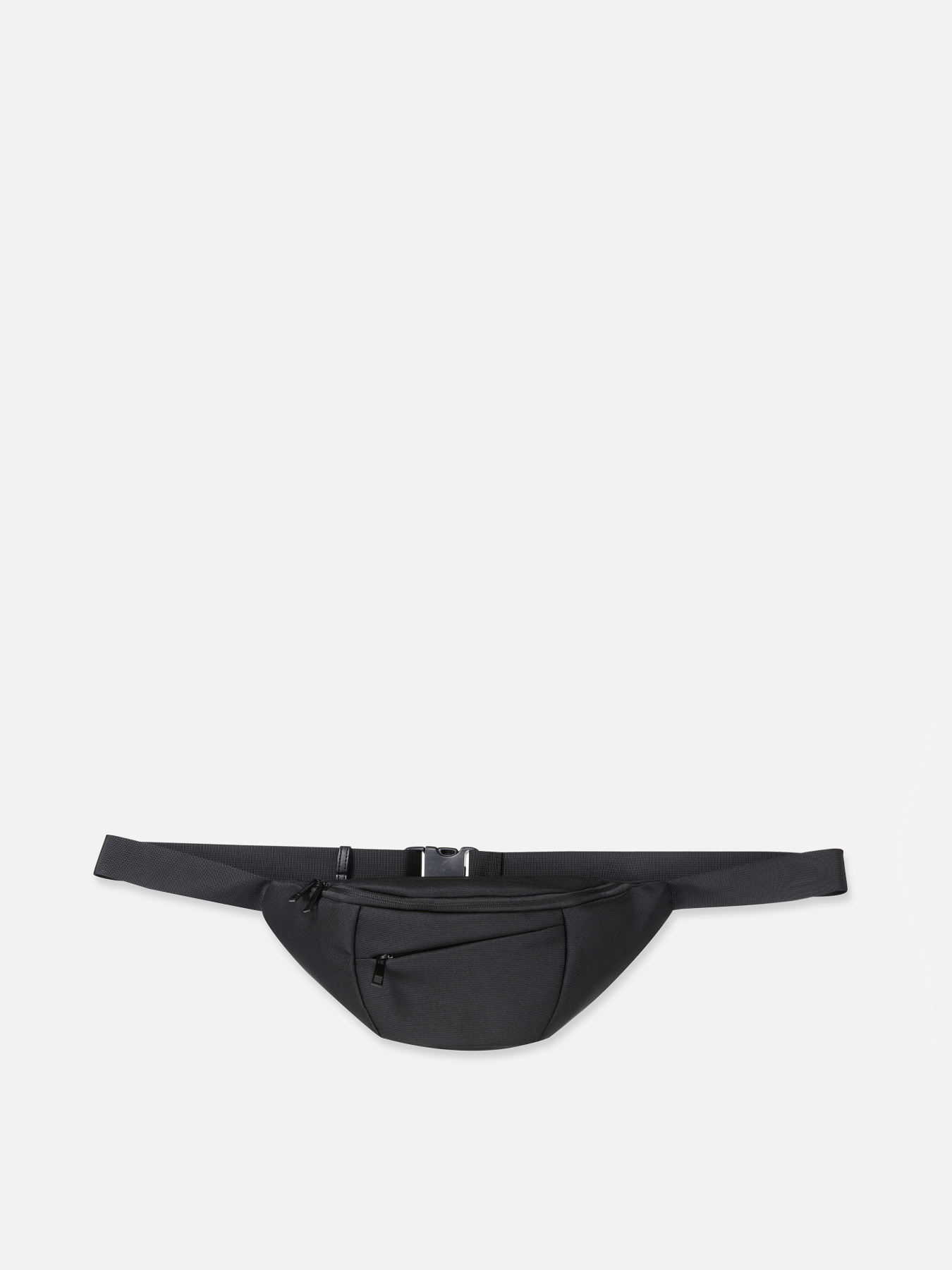 Сумки Colin’s модель CL1068474_Q1.V1_BLK Фото