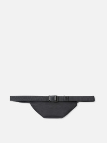 Сумки Colin’s модель CL1068474_Q1.V1_BLK Фото