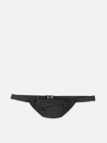 Сумки Colin’s модель CL1068474_Q1.V1_BLK Фото