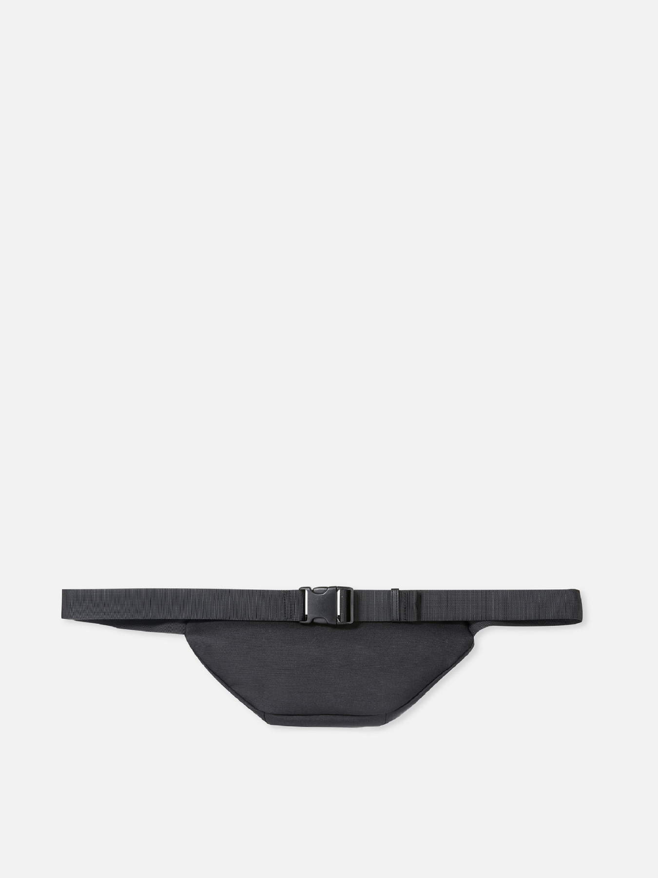 Сумки Colin’s модель CL1068474_Q1.V1_BLK Фото