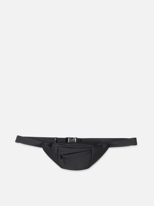 Сумки Colin’s модель CL1068474_Q1.V1_BLK Фото