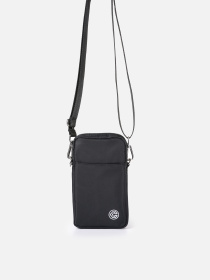 Сумки Colin’s модель CL1068476_Q1.V1_BLK Фото