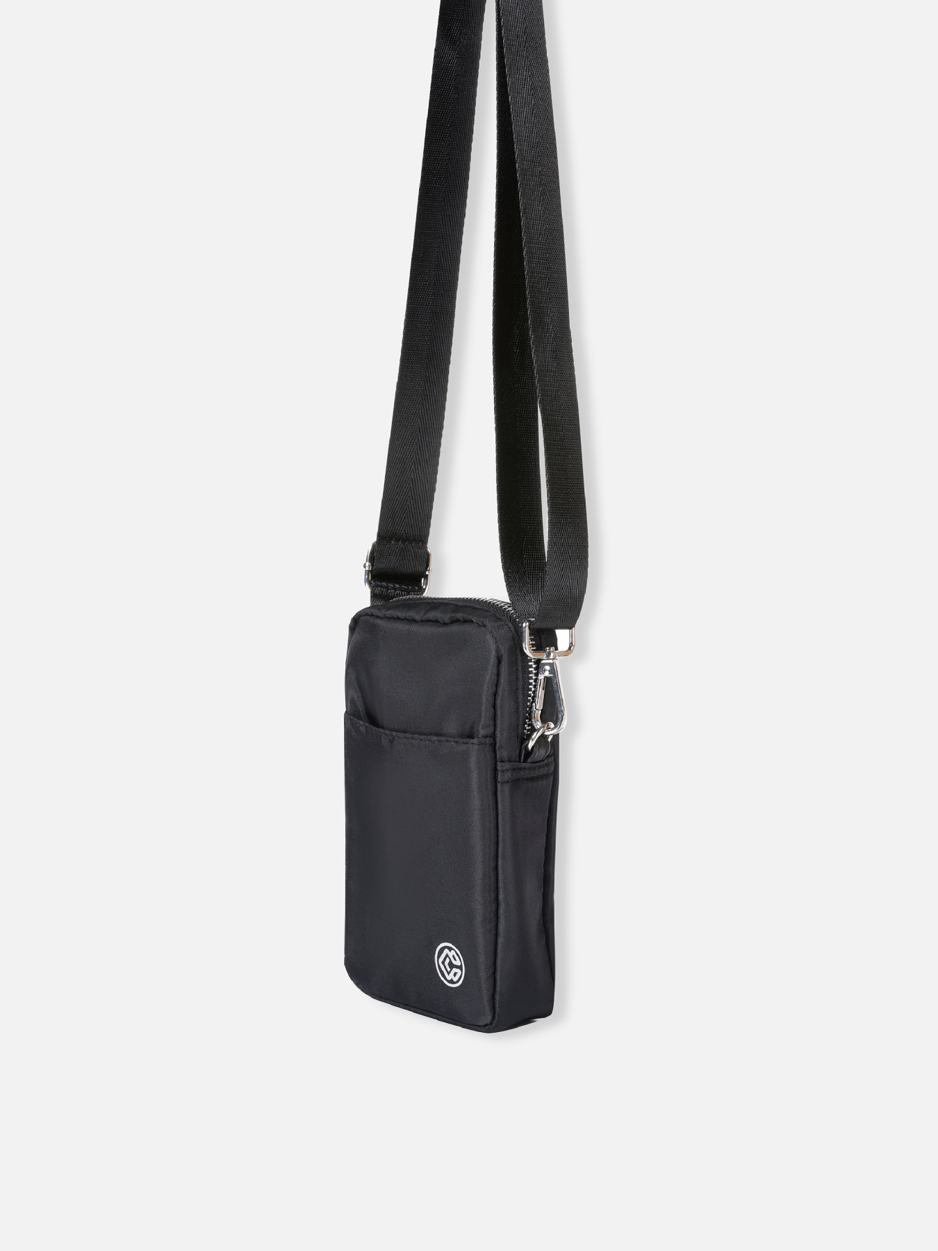 Сумки Colin’s модель CL1068476_Q1.V1_BLK Фото