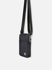 Сумки Colin’s модель CL1068476_Q1.V1_BLK Фото