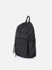 Рюкзаки Colin’s модель CL1068484_Q1.V1_BLK Фото