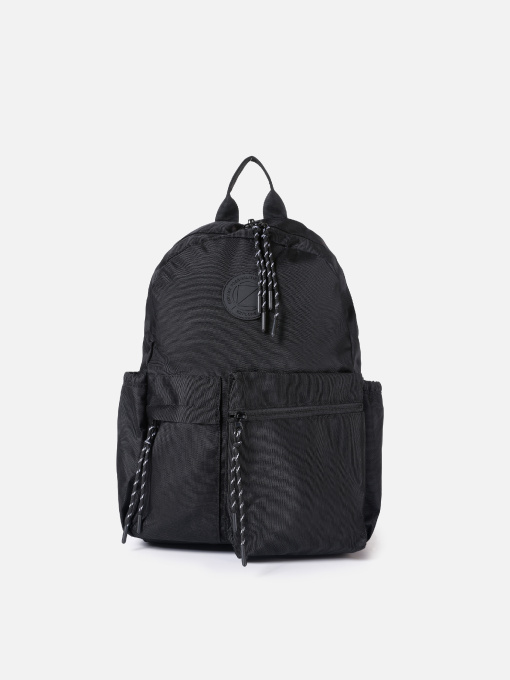 Рюкзаки Colin’s модель CL1068484_Q1.V1_BLK Фото