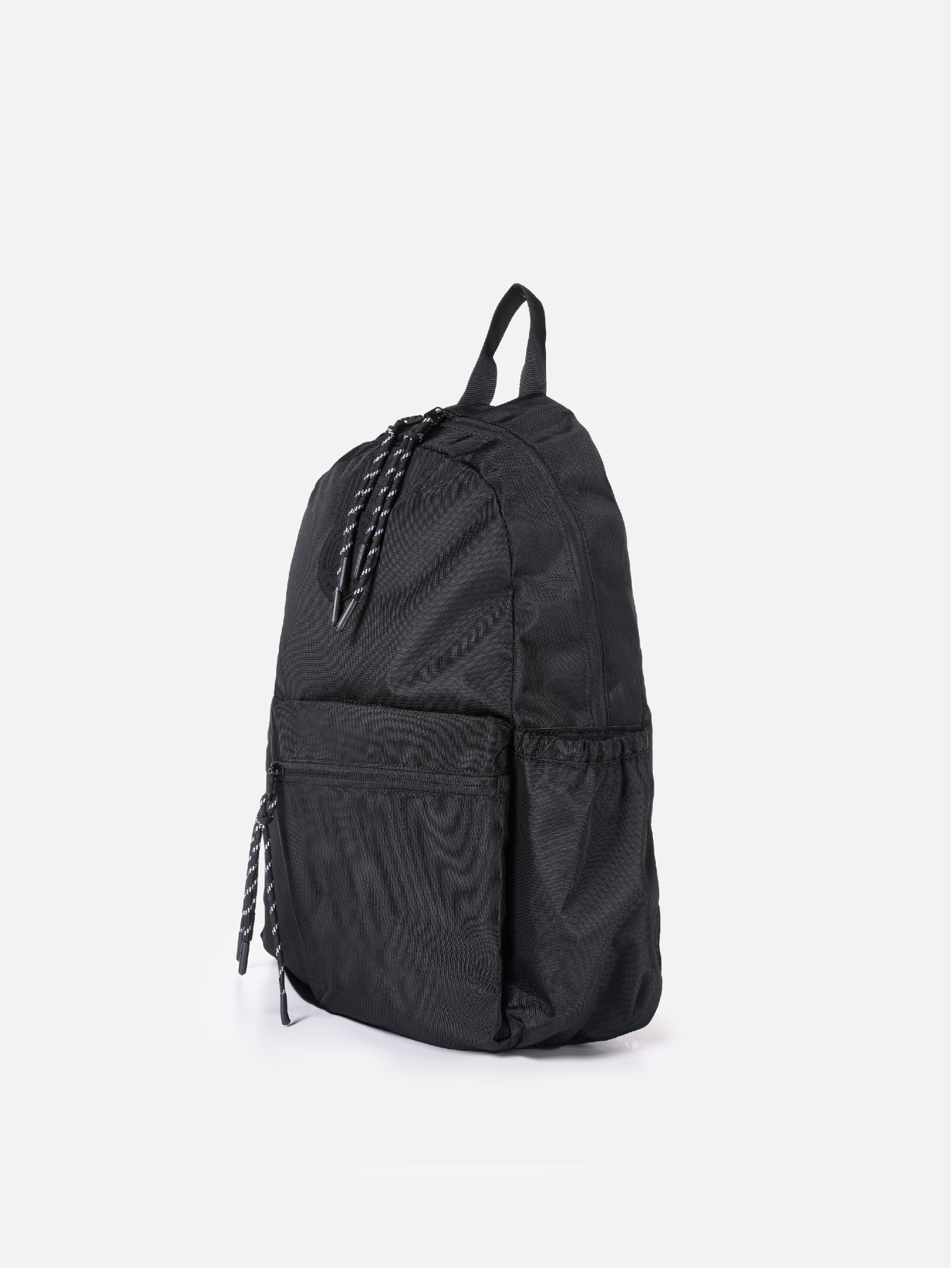 Рюкзаки Colin’s модель CL1068484_Q1.V1_BLK Рюкзаки Colin’s модель CL1068484_Q1.V1_BLK Фото