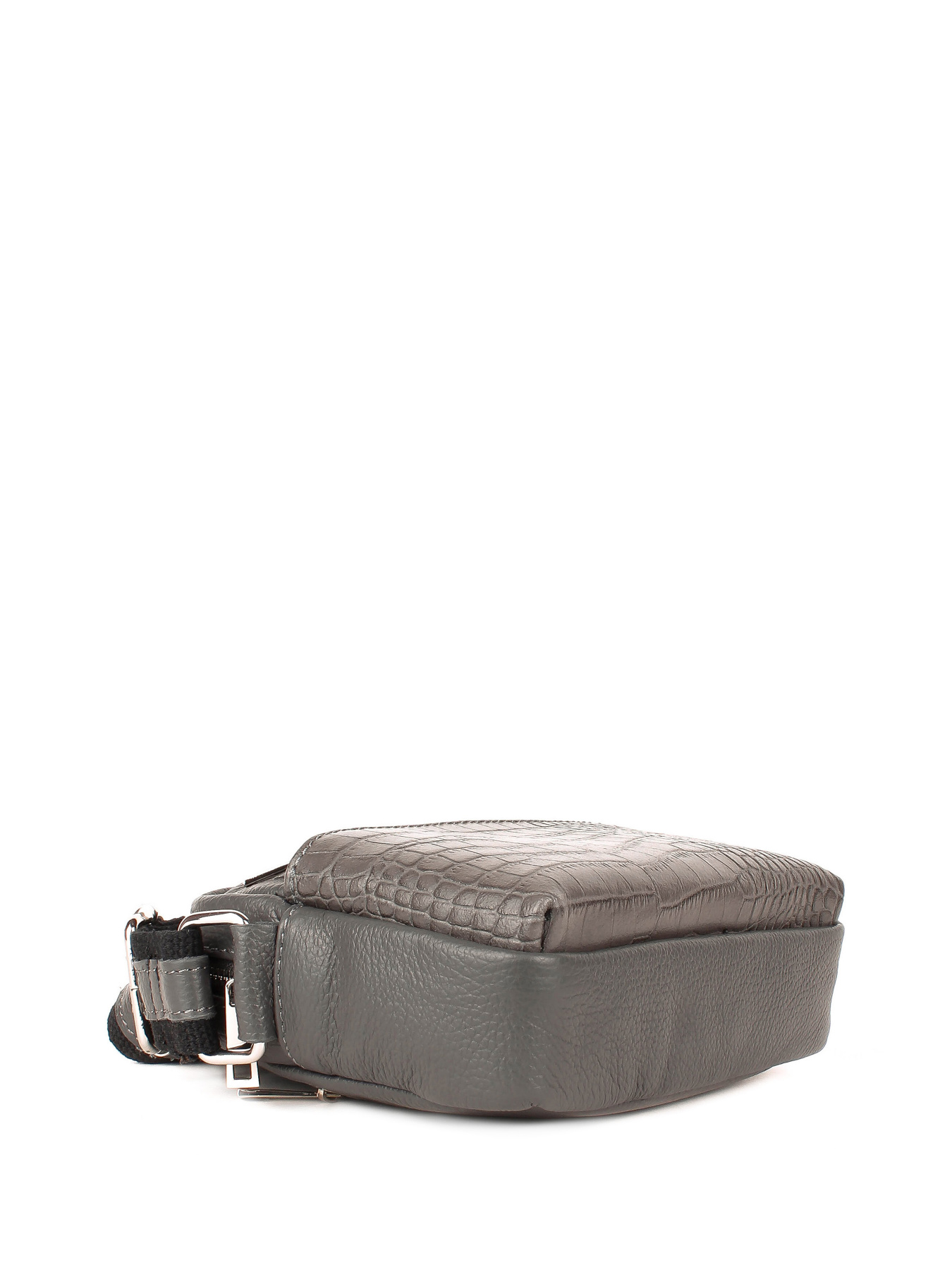 Кросс-боди Bella Bertucci модель 1317-27-101 Фото