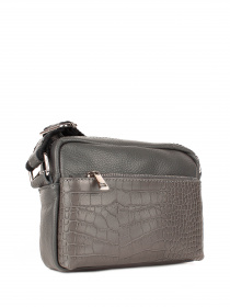 Кросс-боди Bella Bertucci модель 1317-27-101 Фото