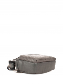 Кросс-боди Bella Bertucci модель 1317-27-101 Фото