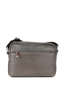 Кросс-боди Bella Bertucci модель 1317-27-101 Фото