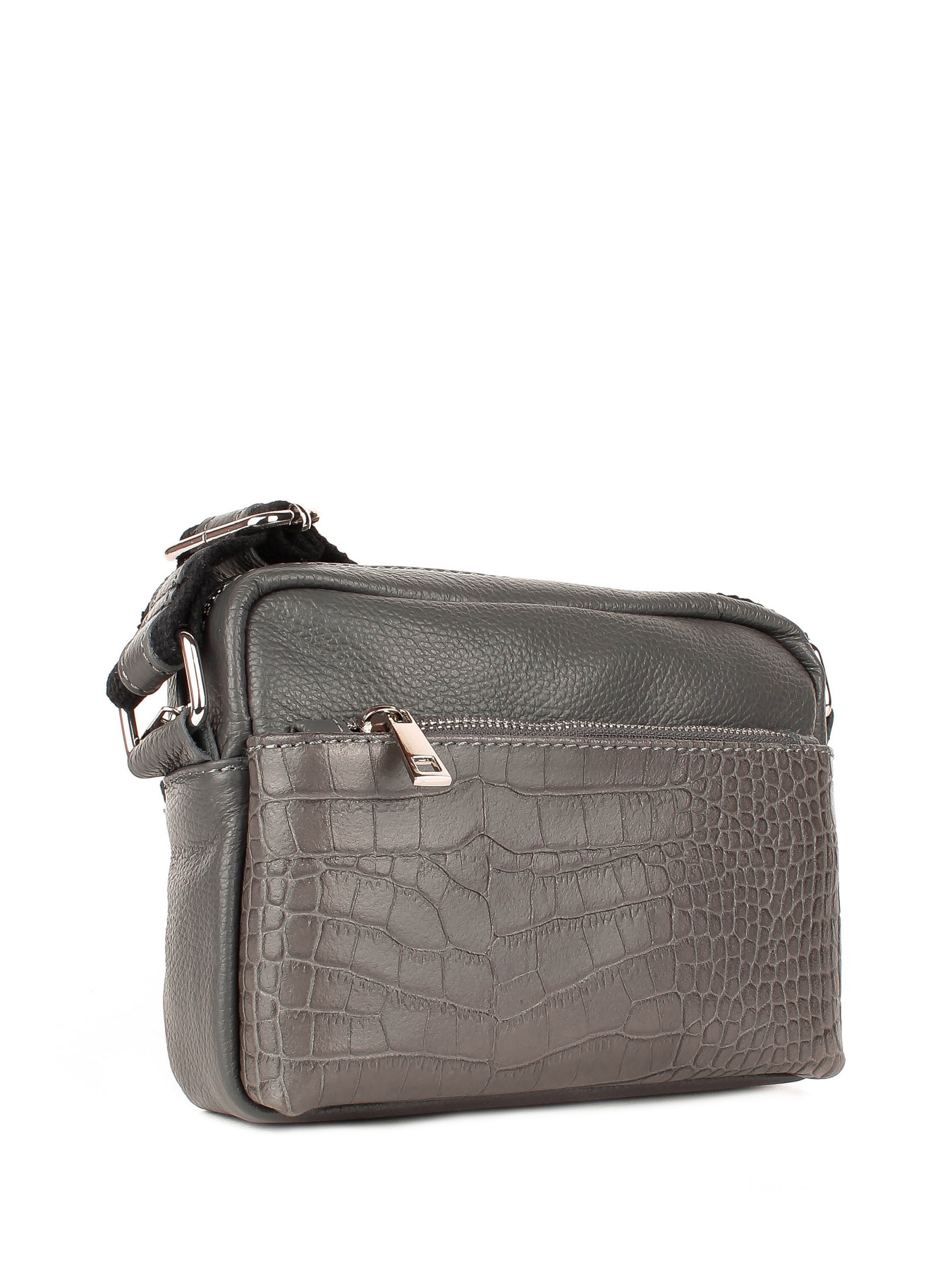 Крос-боді Bella Bertucci модель 1317-27-101 Фото