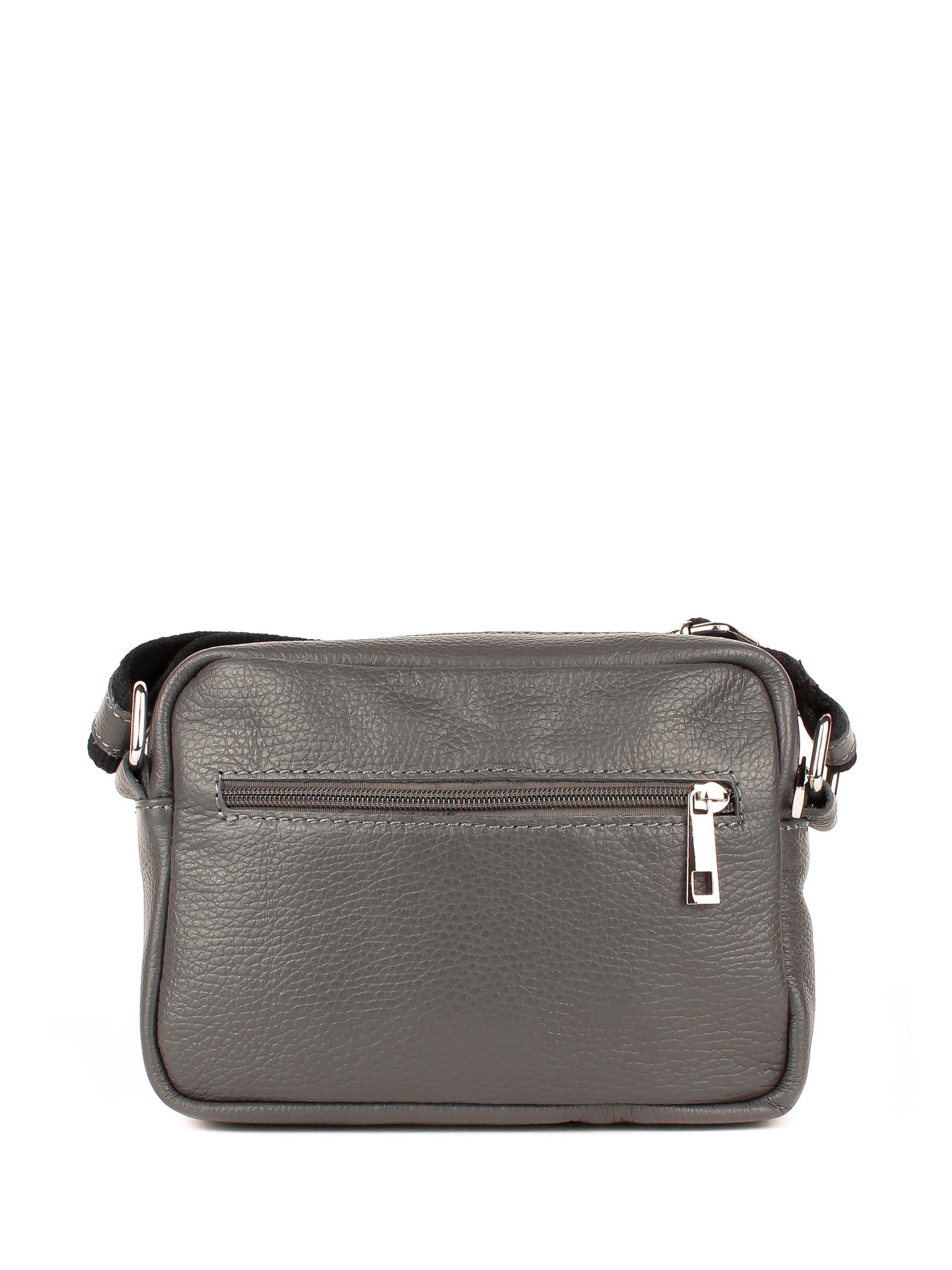 Крос-боді Bella Bertucci модель 1317-27-101 Фото