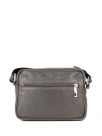 Крос-боді Bella Bertucci модель 1317-27-101 Фото