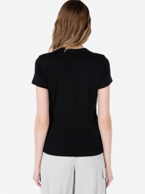 Футболки и поло Colin’s модель CL1068567_Q1.V1_BLK Фото