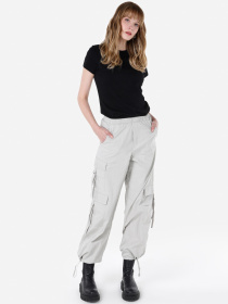 Футболки и поло Colin’s модель CL1068567_Q1.V1_BLK Фото