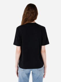 Футболки и поло Colin’s модель CL1068570_Q1.V1_BLK Фото