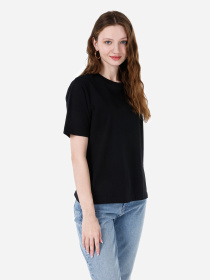 Футболки и поло Colin’s модель CL1068570_Q1.V1_BLK Фото