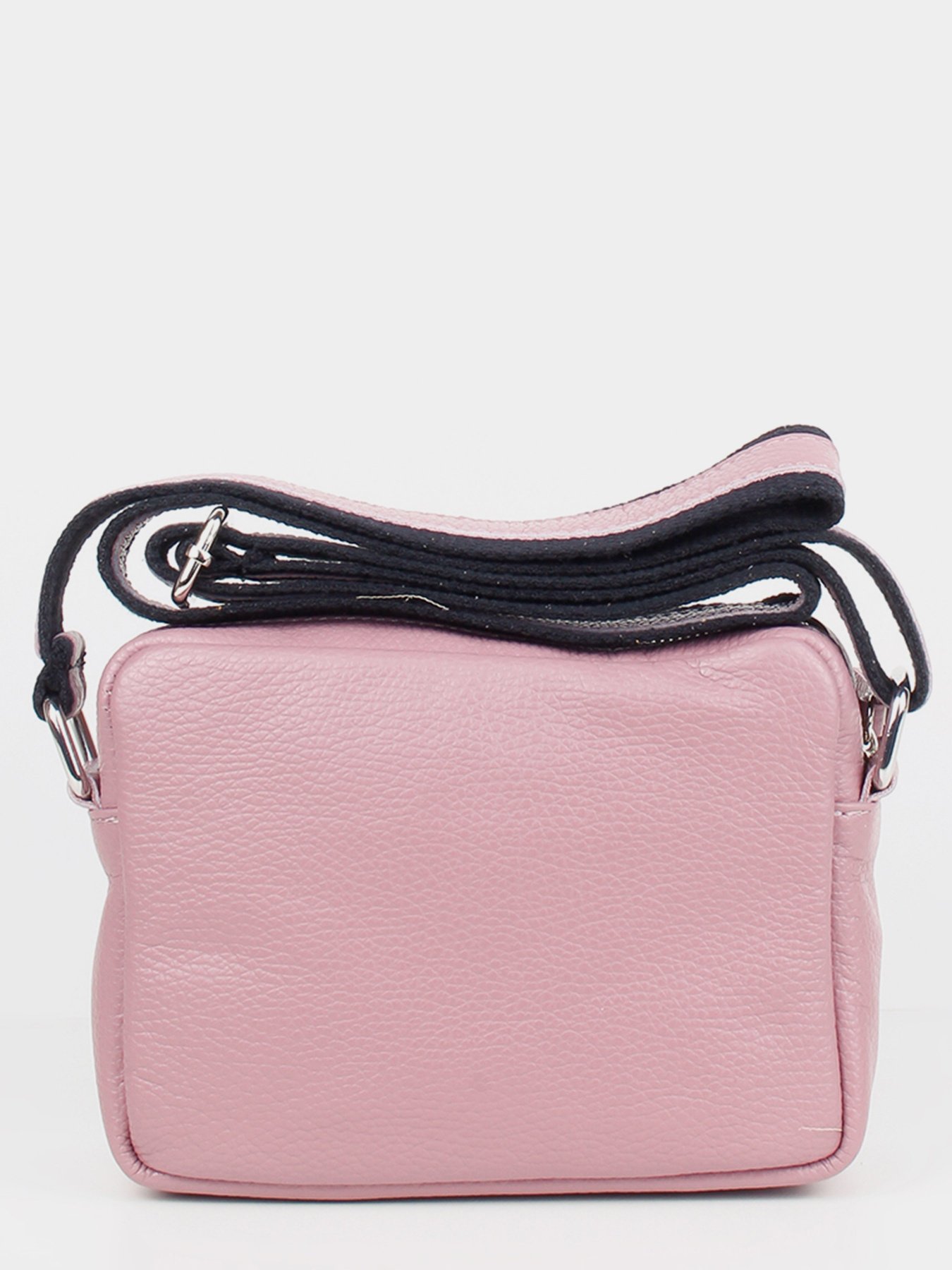 Кросс-боди Bella Bertucci модель 1317-28-101 Фото