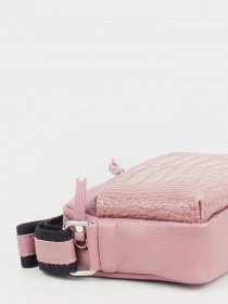 Кросс-боди Bella Bertucci модель 1317-28-101 Фото