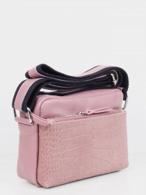 Кросс-боди Bella Bertucci модель 1317-28-101 Фото