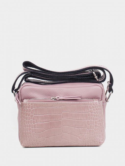 Кросс-боди Bella Bertucci модель 1317-28-101 Фото