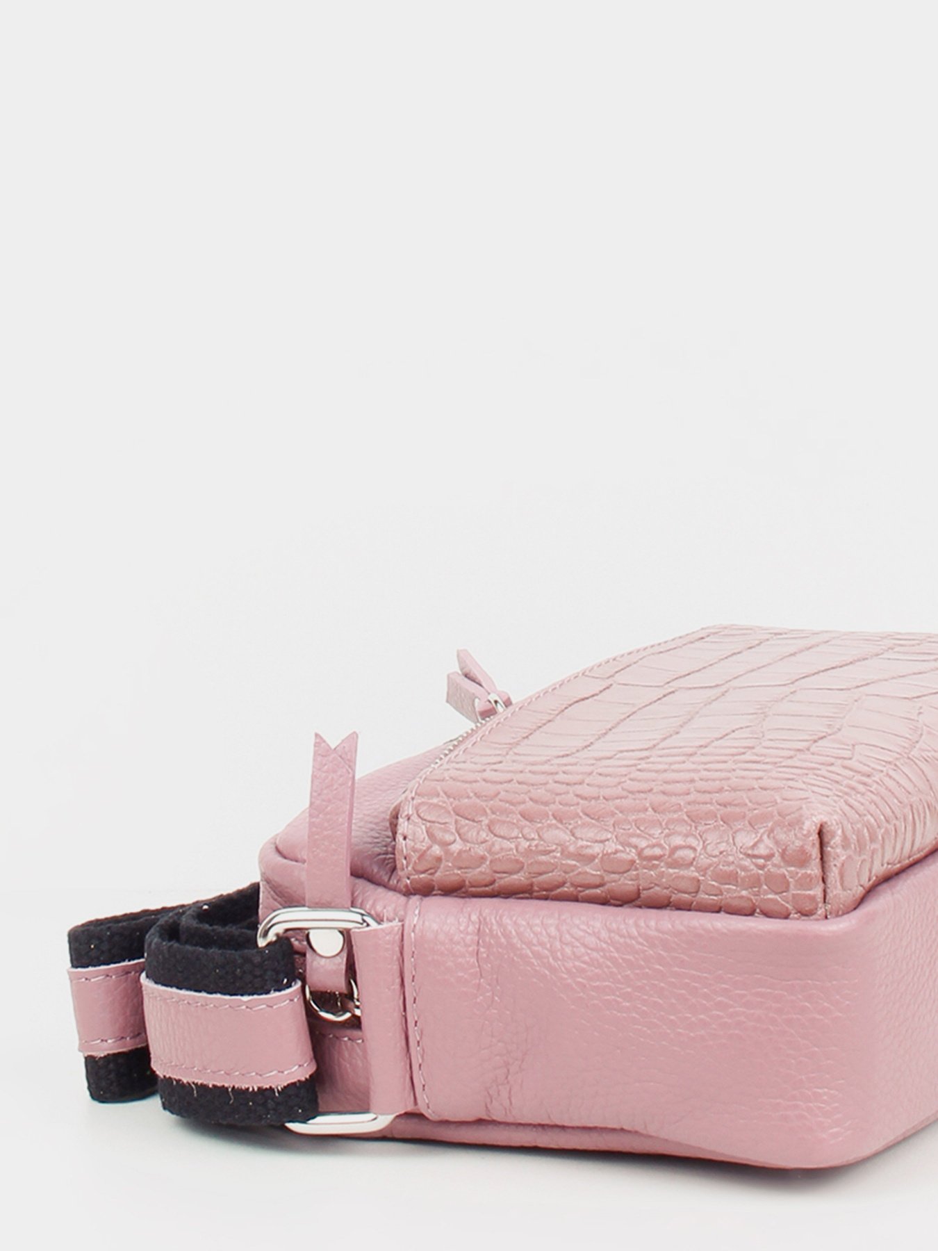 Крос-боді Bella Bertucci модель 1317-28-101 Фото