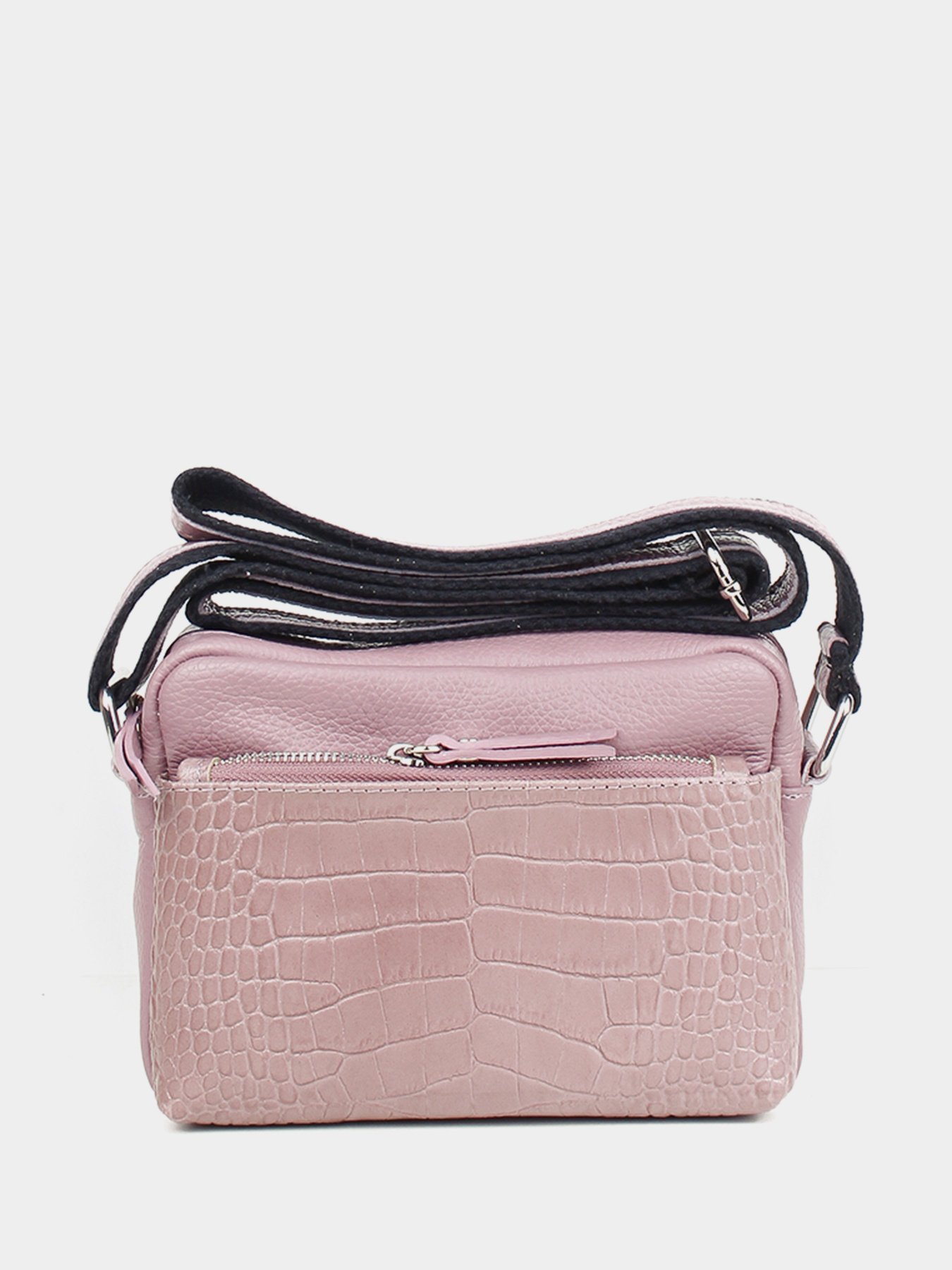 Крос-боді Bella Bertucci модель 1317-28-101 Фото