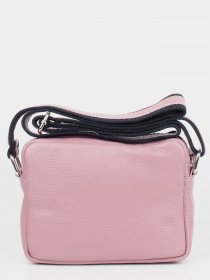 Крос-боді Bella Bertucci модель 1317-28-101 Фото