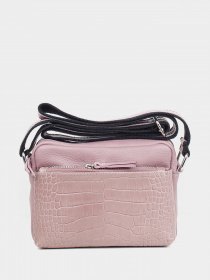 Крос-боді Bella Bertucci модель 1317-28-101 Фото