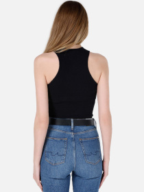 Футболки і поло Colin’s модель CL1068572_Q1.V1_BLK Фото