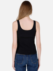 Футболки і поло Colin’s модель CL1068709_Q1.V1_BLK Фото