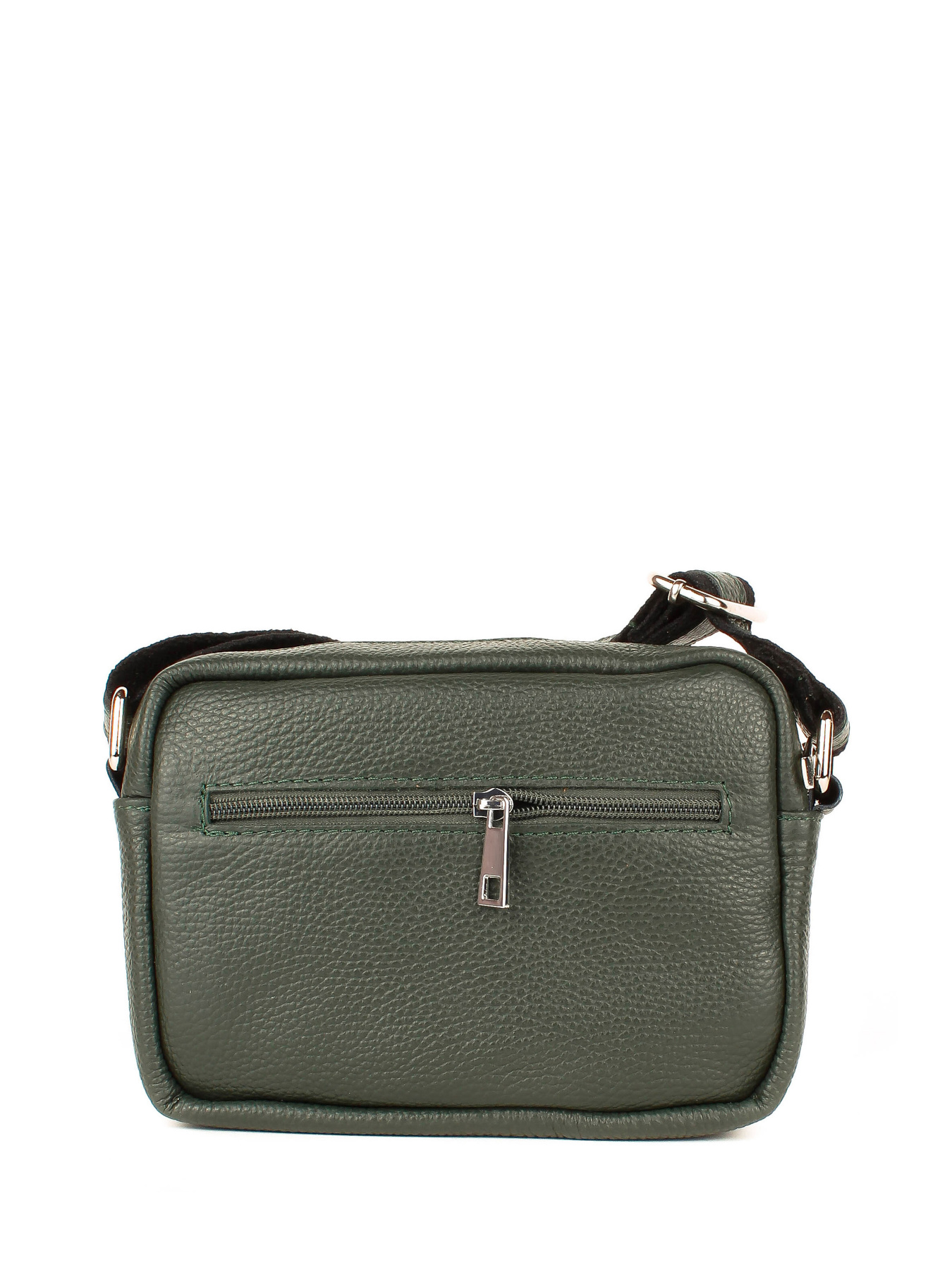 Кросс-боди Bella Bertucci модель 1317-64-101 Фото