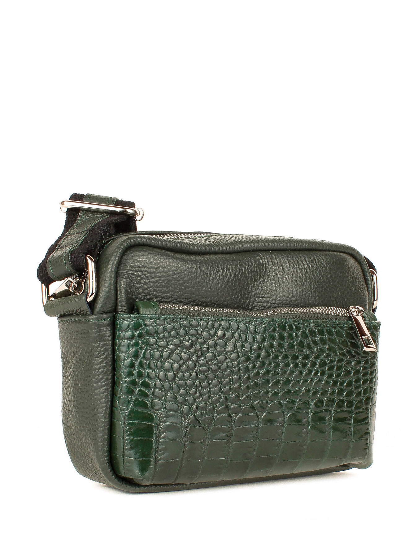 Крос-боді Bella Bertucci модель 1317-64-101 Крос-боді Bella Bertucci модель 1317-64-101 Фото