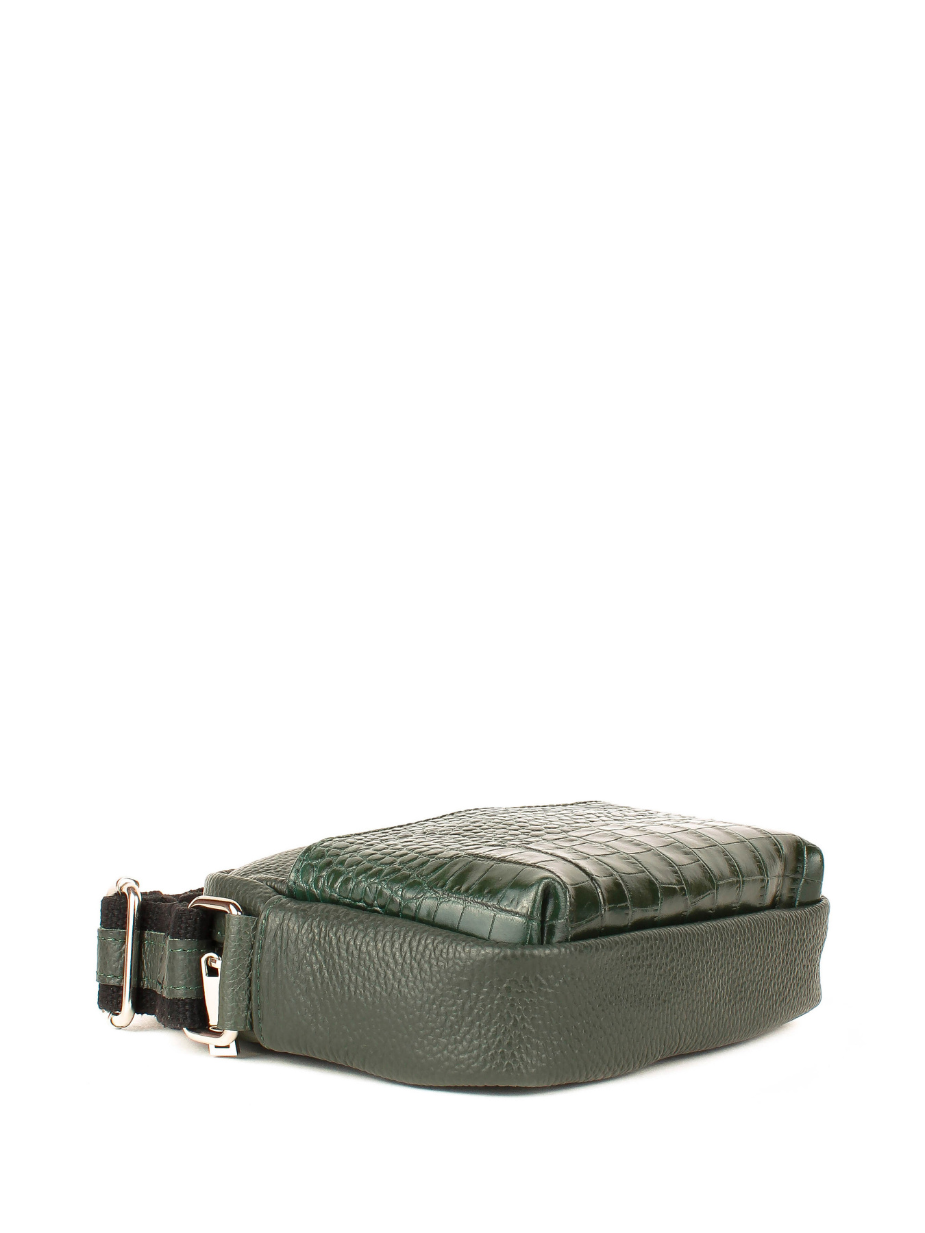 Крос-боді Bella Bertucci модель 1317-64-101 Крос-боді Bella Bertucci модель 1317-64-101 Фото