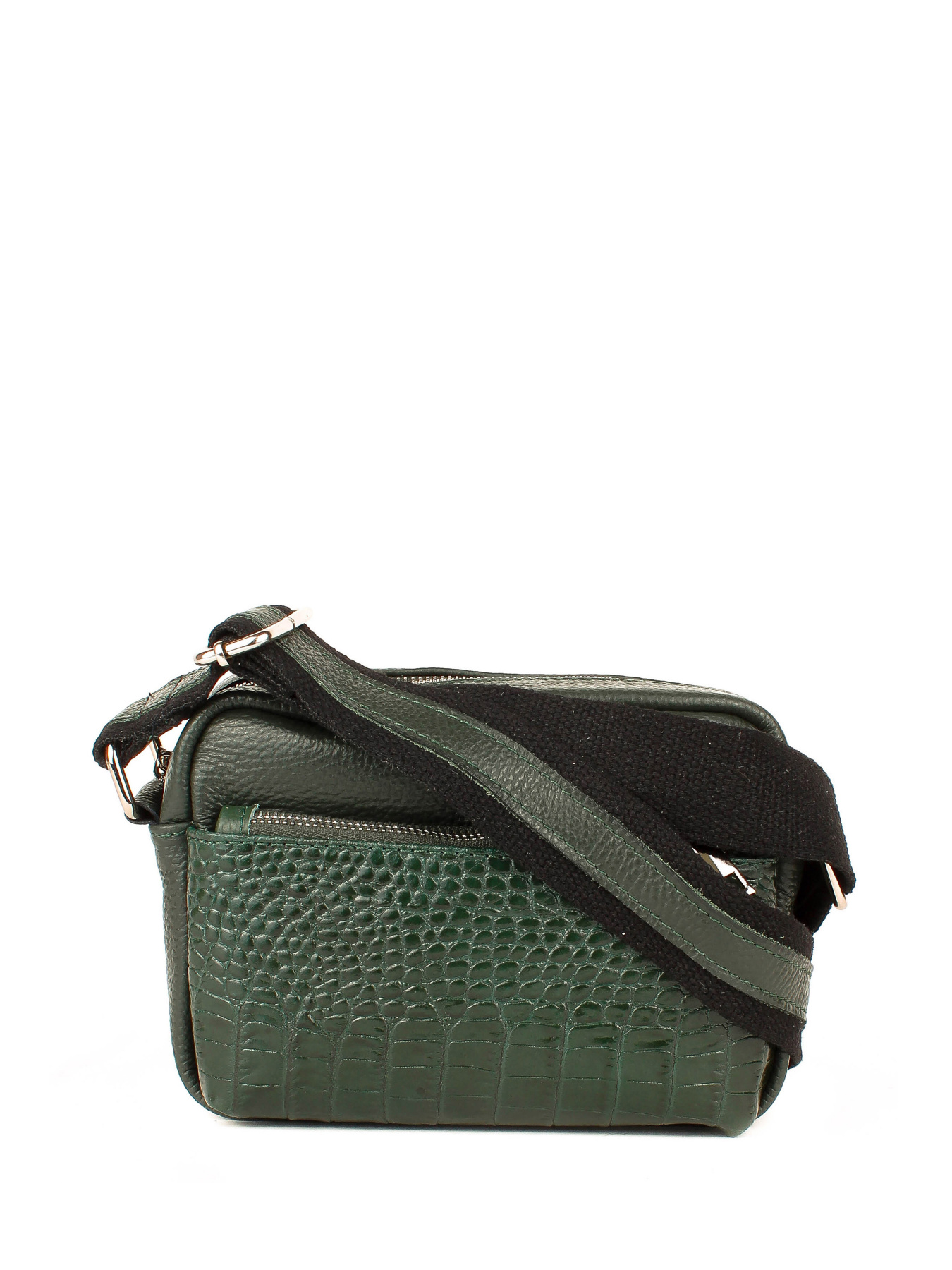 Крос-боді Bella Bertucci модель 1317-64-101 Крос-боді Bella Bertucci модель 1317-64-101 Фото