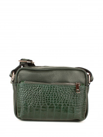 Крос-боді Bella Bertucci модель 1317-64-101 Крос-боді Bella Bertucci модель 1317-64-101 Фото