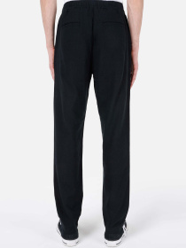 Брюки Colin’s модель CL1068761_Q1.V1_BLK Фото