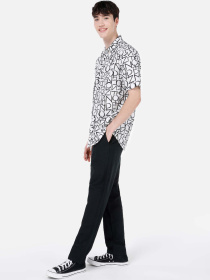 Брюки Colin’s модель CL1068761_Q1.V1_BLK Фото