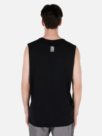 Футболки і поло Colin’s модель CL1068765_Q1.V1_BLK Фото