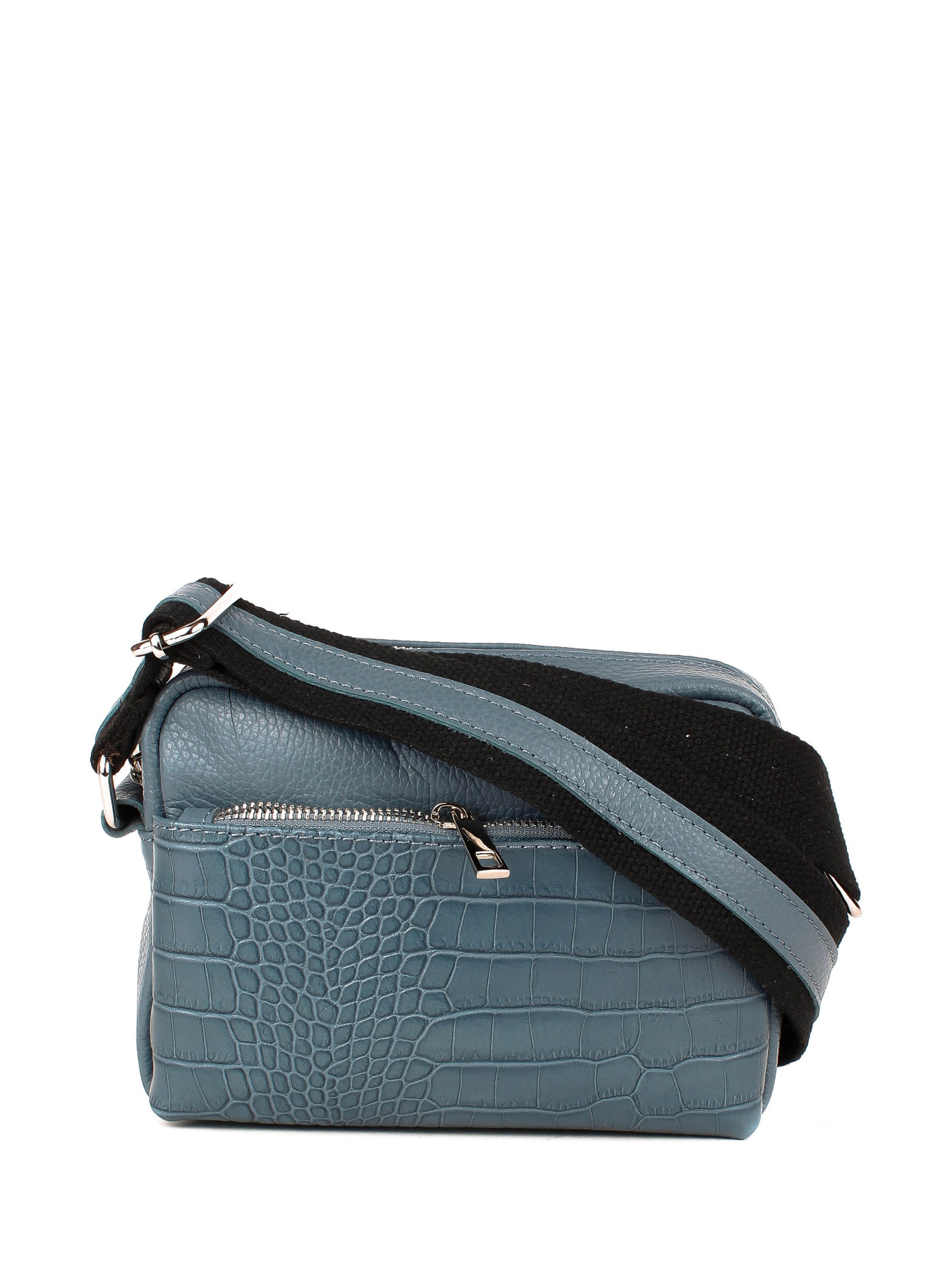 Кросс-боди Bella Bertucci модель 1317-97-101 Фото