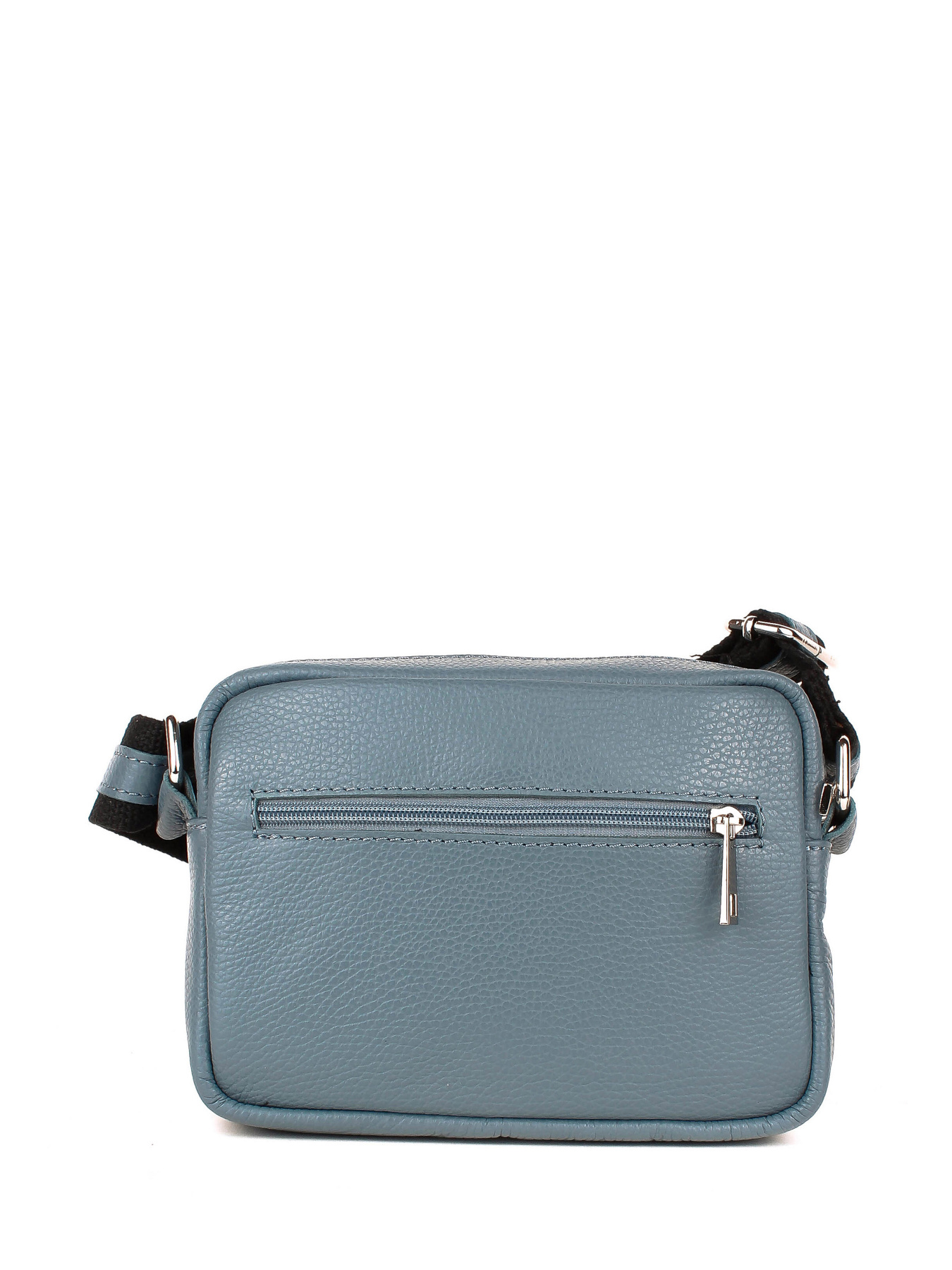 Крос-боді Bella Bertucci модель 1317-97-101 Фото