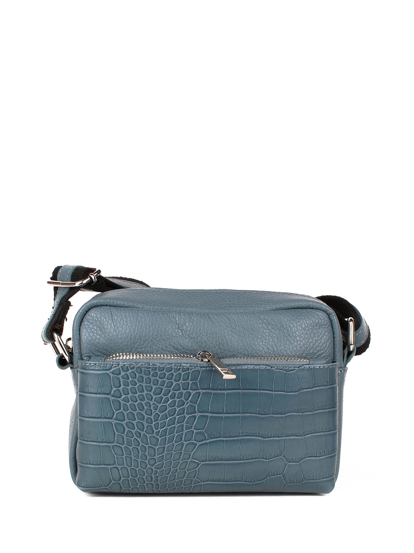 Крос-боді Bella Bertucci модель 1317-97-101 Фото