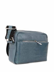 Крос-боді Bella Bertucci модель 1317-97-101 Фото