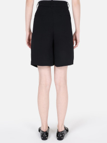 Шорты Colin’s модель CL1068969_Q1.V1_BLK Фото