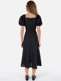 Сукні Colin’s модель CL1068987_Q1.V1_BLK Фото